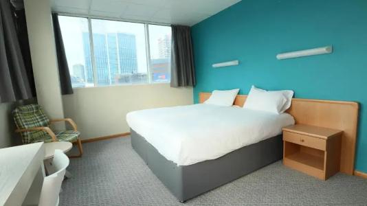 Citrus Cardiff by Compass Hospitality - 62