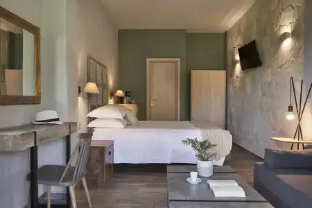 Mirabilia Boutique - 2
