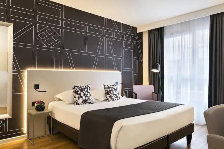 Citadines Kléber Strasbourg - 133