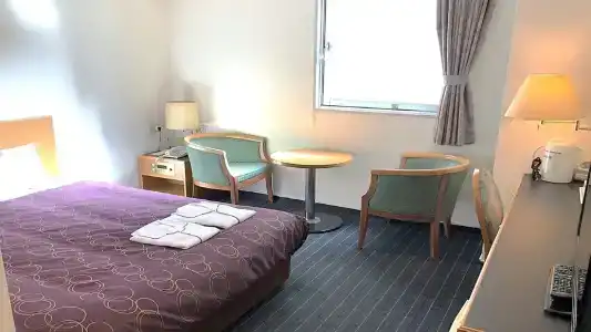 Nagoya Grand - 1
