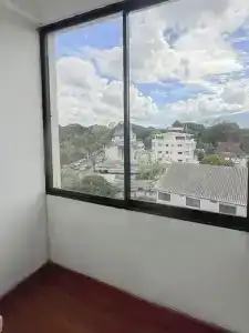 Inspire House - 72
