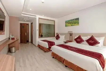 Lemore Nha Trang - 62