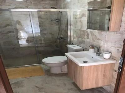 Cesmeli Boutique - Çeşme, İzmir - 6