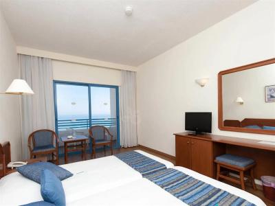 Iliada Beach - 6