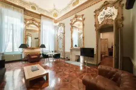 Royal Palace - 69