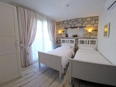 Morisi Konak Butik Otel - 54