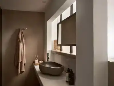 Sea Side Resort & Spa - Adults Only - 43