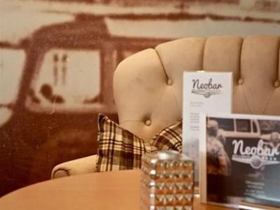 ArtAna Neotel - 44