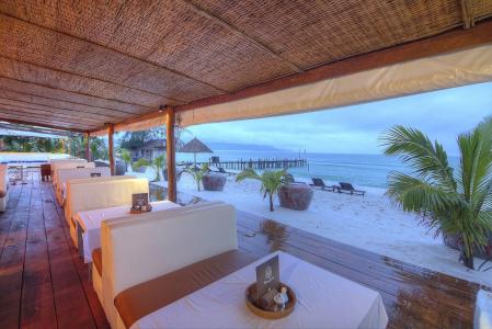 Sok San Beach Resort - 16