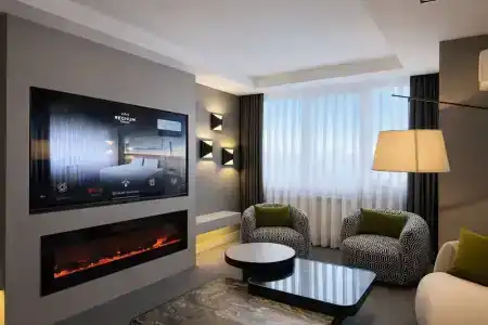 Regnum Bansko Ski & Spa - 183