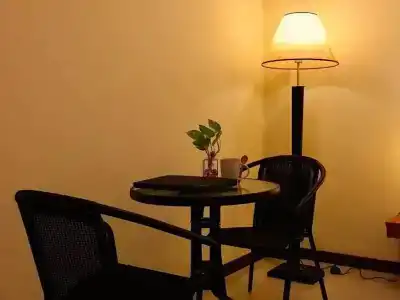 Lita Place - 2