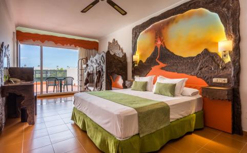 Blue Sea Costa Bastian - 6