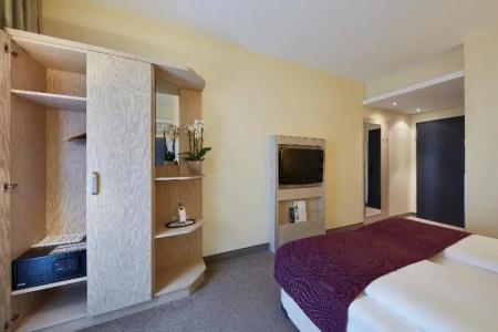 G& Living Koblenz - 27