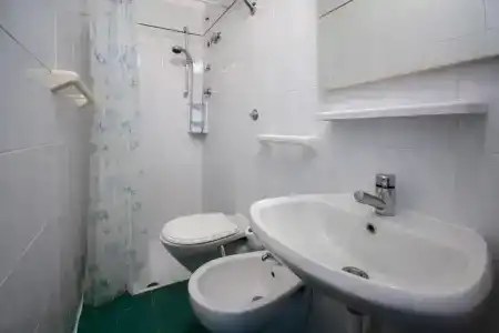 San Pietro Chiavari - 31