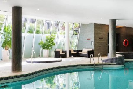 Maryborough & Spa - 15