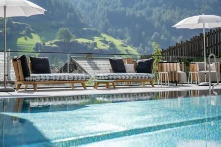 Bergland Design- und Wellnesshotel - 20