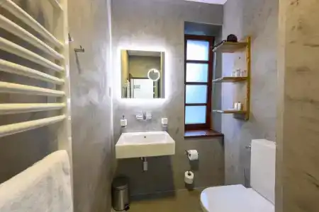 Bedriska Wellness Resort & Spa - 54