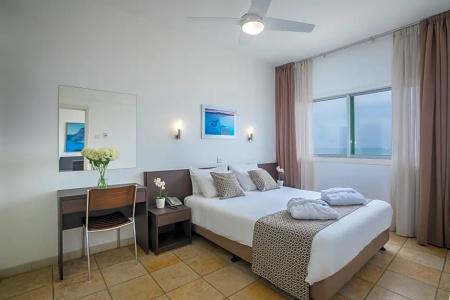 Costantiana Beach - 50