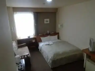 Il Viale Hachinohe - 3