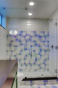 The Adler a Hollywood Hills - 75