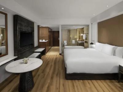 Hyatt Regency West Hanoi - 55