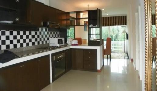 Orchid Kathu Heights Service - 37
