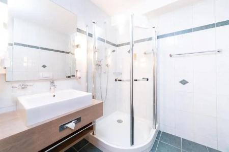 Budget Alexander - 70