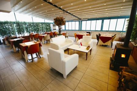 Anafarta Otel - 22
