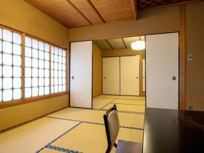 Wakamatsu Yugawarasekitei - 40
