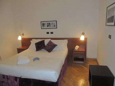 delle terme & spa - 1