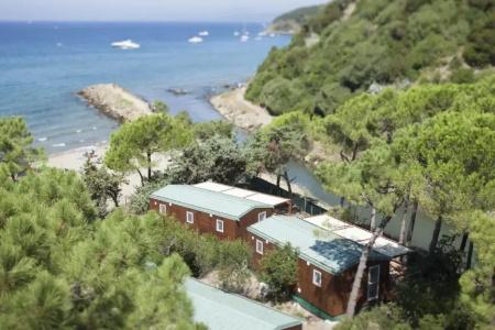 PuntAla Camp & Resort - 67
