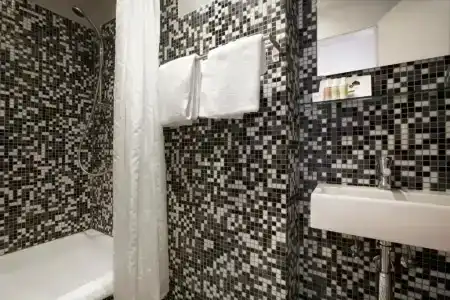 Das Regina BoutiqueBad Gastein - 32