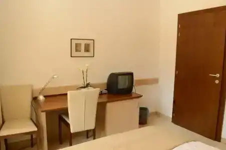 Vila Park b&b - Adults Only - 26