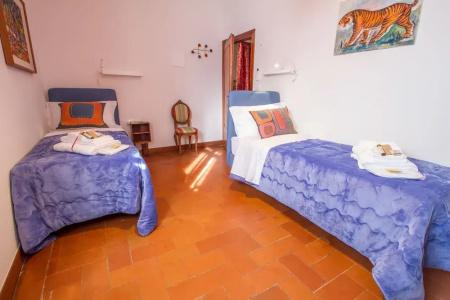 b&b Palazzi - 25
