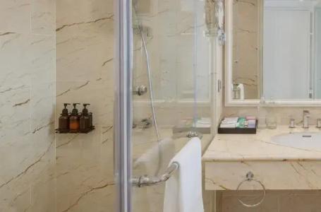 Vinpearl Rivera Hai Phong - 29