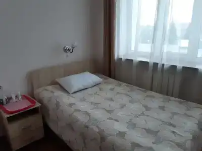 Йондоз - 3