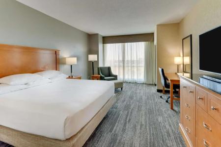 Drury Inn & Suites Orlando near Universal Orlando Resort - 32