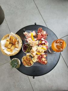 Mercure Paris Alesia - 34