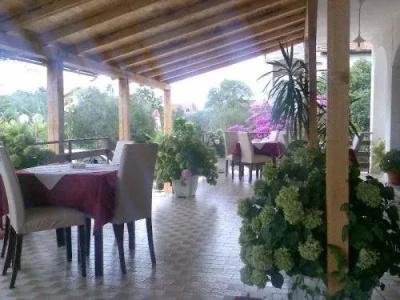 Villa Anton - 17