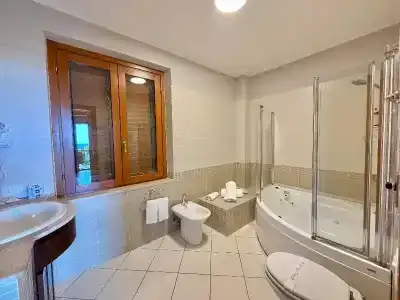 Panoramic - 252