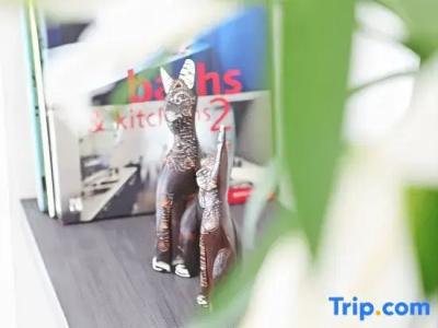 The Zen Pattaya - 45