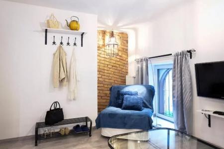 Suites 13 Budapest - 84
