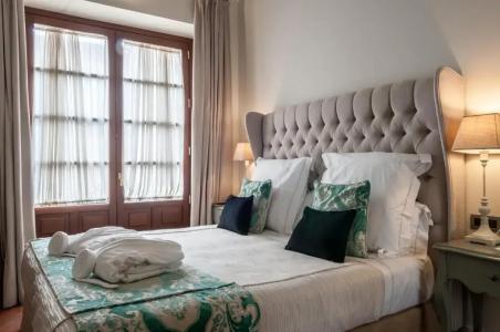 Palacio Pinello - 99