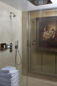 The Goring - 111