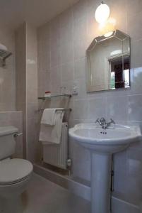 Arundel House - 43