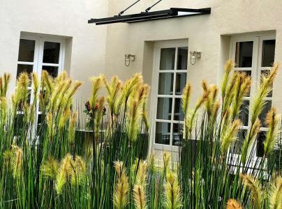 La Lanterne - 28