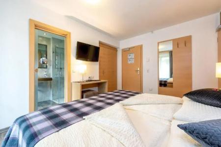 Alpenresort Thanner - 24