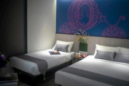 81 Princess - SG Clean - 31