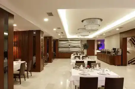 Eyuboglu - 20