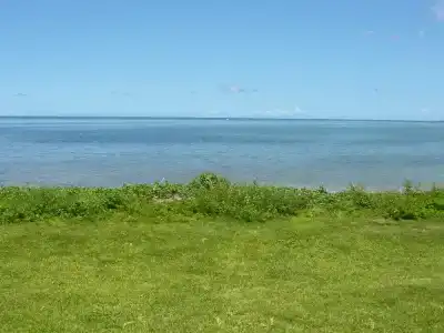 Eco Village Iriomote - 21